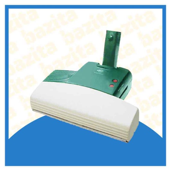 Battitappeto Folletto ET340 Rigenerato - Accessorio Affidabile e Professionale Ricambi ET340