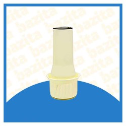 Bocchettone Porta Sacchetto Folletto VK117