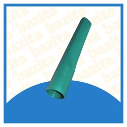 Lancia aspirazione per Folletto VK117