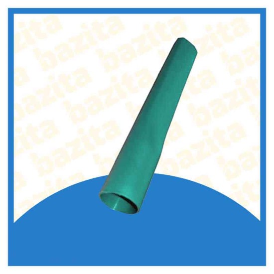 Lancia aspirazione per Folletto VK117 Ricambi Folletto VK117