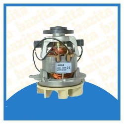 Motore commerciale per Folletto VK117