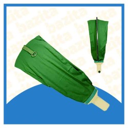 Unità filtro Sacca per Folletto VK117