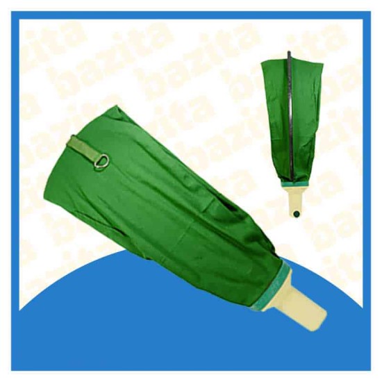 Unità filtro Sacca per Folletto VK117 Ricambi Folletto VK117