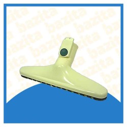 Spazzola con setole per Folletto VK117