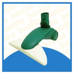 Spazzola tipo HD20 per Folletto VK120 VK121 VK122