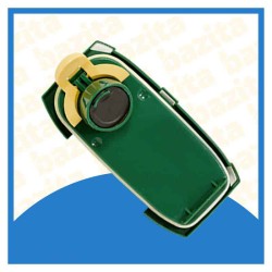 Bocchettone per Folletto VK120