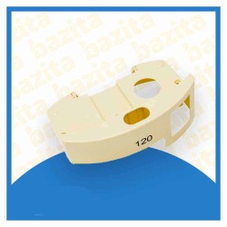 Calotta per Folletto VK120