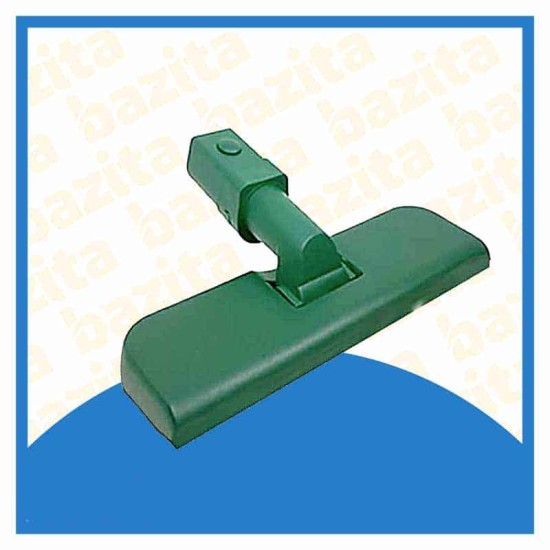 Corpo spazzola per Folletto VK120 VK121 VK122 Ricambi Folletto VK 120