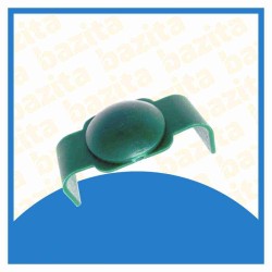 Gommino copripulsante per Folletto VK120 VK121 VK122