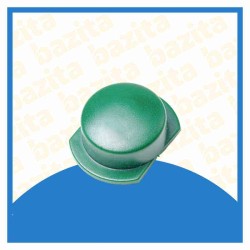 Gommino pulsante per Folletto VK120 - MOD. TEDESCO