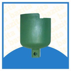 Guscio motore per Folletto VK120