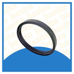 Cinghia frizione gomma per ucidatrice Folletto PL511