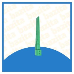 Lancia per tubo standard per Folletto VK120 VK121 VK122