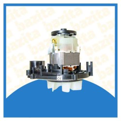 Motore commerciale per Folletto VK120 VK121 VK122