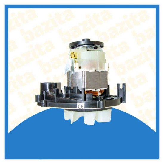 Motore commerciale per Folletto VK120 VK121 VK122 Ricambi Folletto VK 120