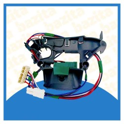 Cablaggio completo per Folletto VK 140