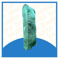 Tela imbottita damascata per Folletto VK120