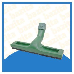 Spazzola slim per Folletto VK120 VK121 VK122