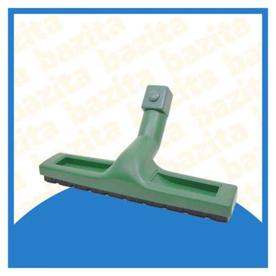 Spazzola slim per Folletto VK120 VK121 VK122 Ricambi Folletto VK 120