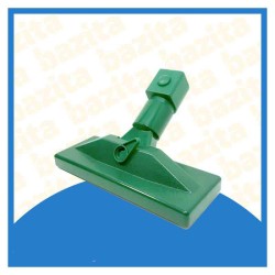 Spazzola Raccogli Pelo per Folletto VK120 VK121 VK122