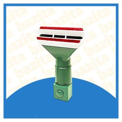 Spazzola bocchetta con feltro per Folletto VK120 VK121 VK122