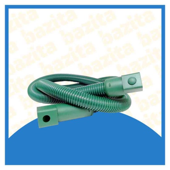 Tubo flessibile per Folletto VK120 VK121 VK122 Ricambi Folletto VK 120