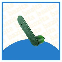 Avvolgicavo per Folletto VK121