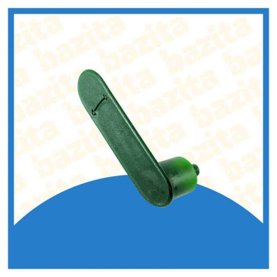 Avvolgicavo per Folletto VK121 Ricambi Folletto VK 121