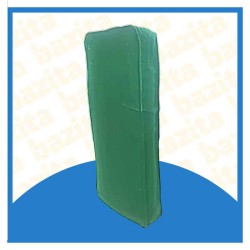 Tela non imbottita per Folletto VK120