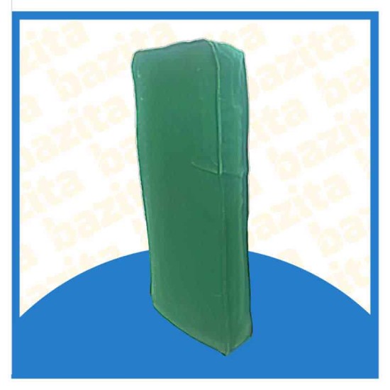 Tela non imbottita per Folletto VK120 Ricambi Folletto VK 120