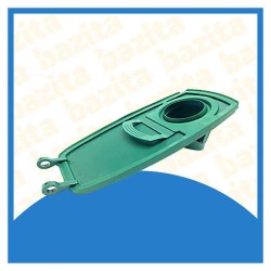 Bocchettone per Folletto VK121