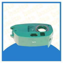 Calotta per Folletto VK121