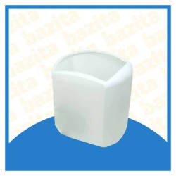 Guscio motore per Folletto VK121 VK122