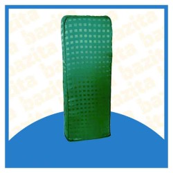 Tela damascata imbottita per Folletto VK121