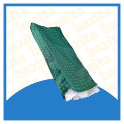 Sacco tela con filtro per Folletto VK122