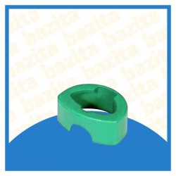 Anello stringi manico per Folletto VK130 VK131