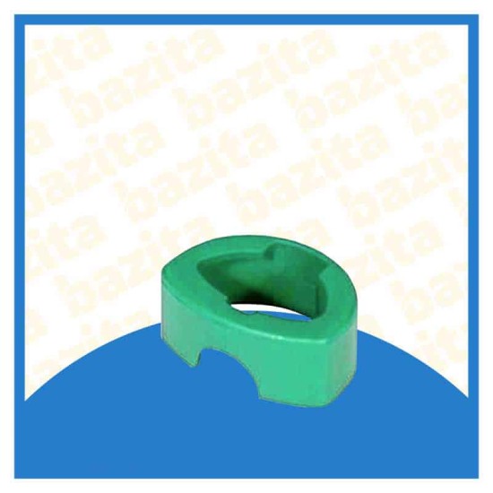 Anello stringi manico per Folletto VK130 VK131 Ricambi Folletto VK 130 - 131