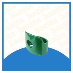 Anello stringi manico  Folletto VK130/131