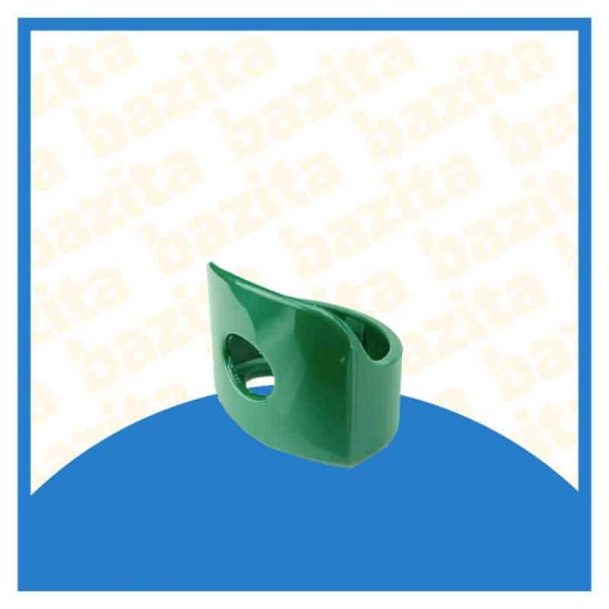 Anello stringi manico  Folletto VK130/131 Ricambi Folletto VK 130 - 131