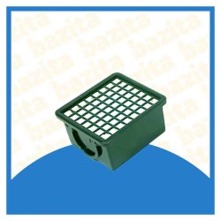 Microfiltro igenico HEPA per Folletto VK130-131