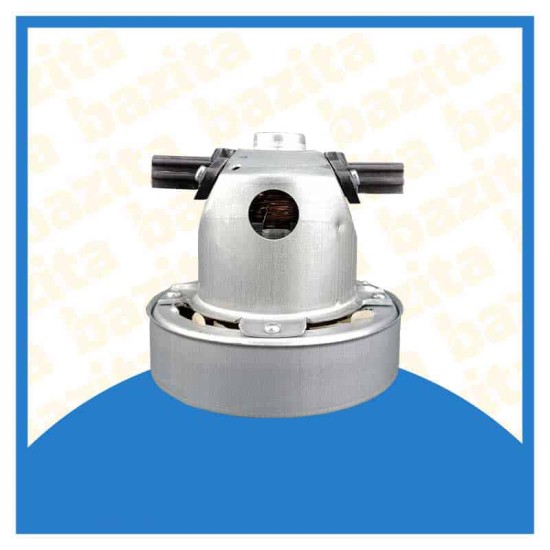 Motore compatibile 800 w per Folletto VK130 VK131 Ricambi Folletto VK 130 - 131