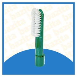 Spazzola per tessuti per Folletto VK130-131 VK135-136 VK140 VK150