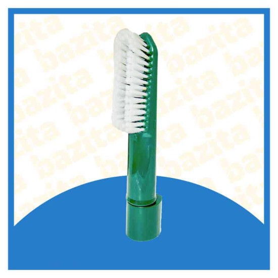 Spazzola per tessuti per Folletto VK130-131 VK135-136 VK140 VK150 Ricambi Folletto VK 130 - 131