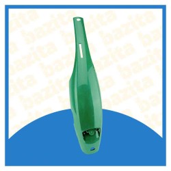 Scocca anteriore per Folletto VK130-VK131