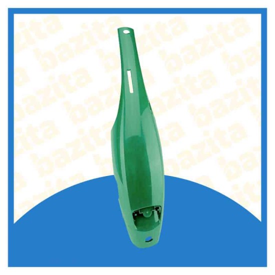 Scocca anteriore per Folletto VK130-VK131 Ricambi Folletto VK 130 - 131