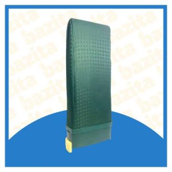 Unità Filtro Damascata per Folletto VK 122