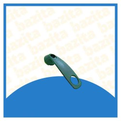 Avvolgi-cavo per Folletto VK130 VK131