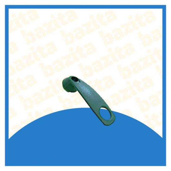 Avvolgi-cavo per Folletto VK130 VK131 Ricambi Folletto VK 130 - 131