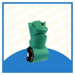 Snodo per scopa Folletto HD40