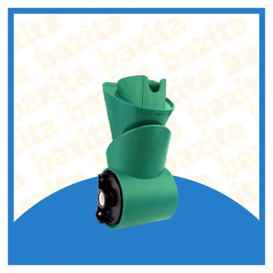 Snodo per scopa Folletto HD40 Ricambi Folletto VK 135 - 136